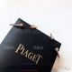 AAAA Replica Piaget Jewelry - Possession Open Bangle Bracelet In Rose Gold (2)_th.jpg